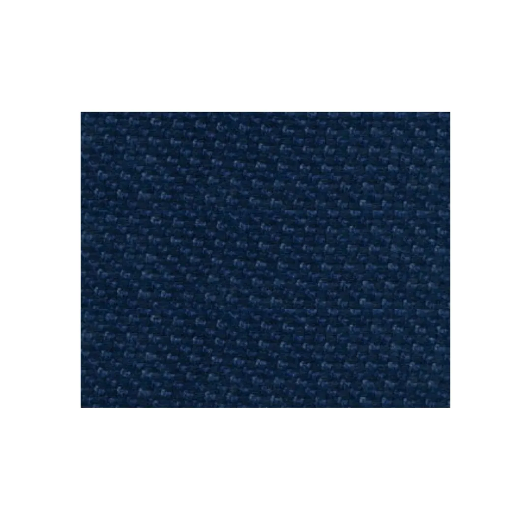 Michelangelo Venezia 50964/20 (W-145cm): Tempotest Exterior Flooring
