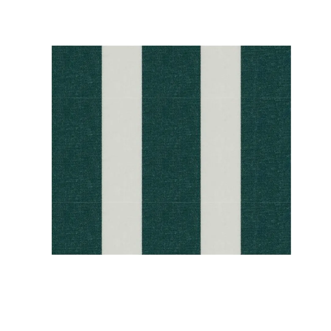 LISTADO VERDE OSCURO C-17 Breeze: Exterior Floor Solutions