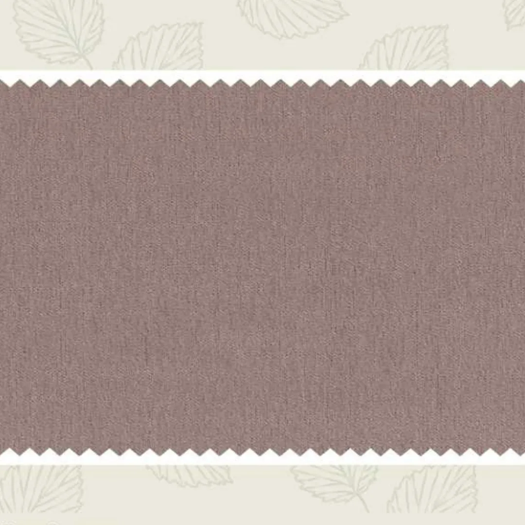 IONE | NATUR18 Embroidery Fabric - Stylish Upholstery Upgrade
