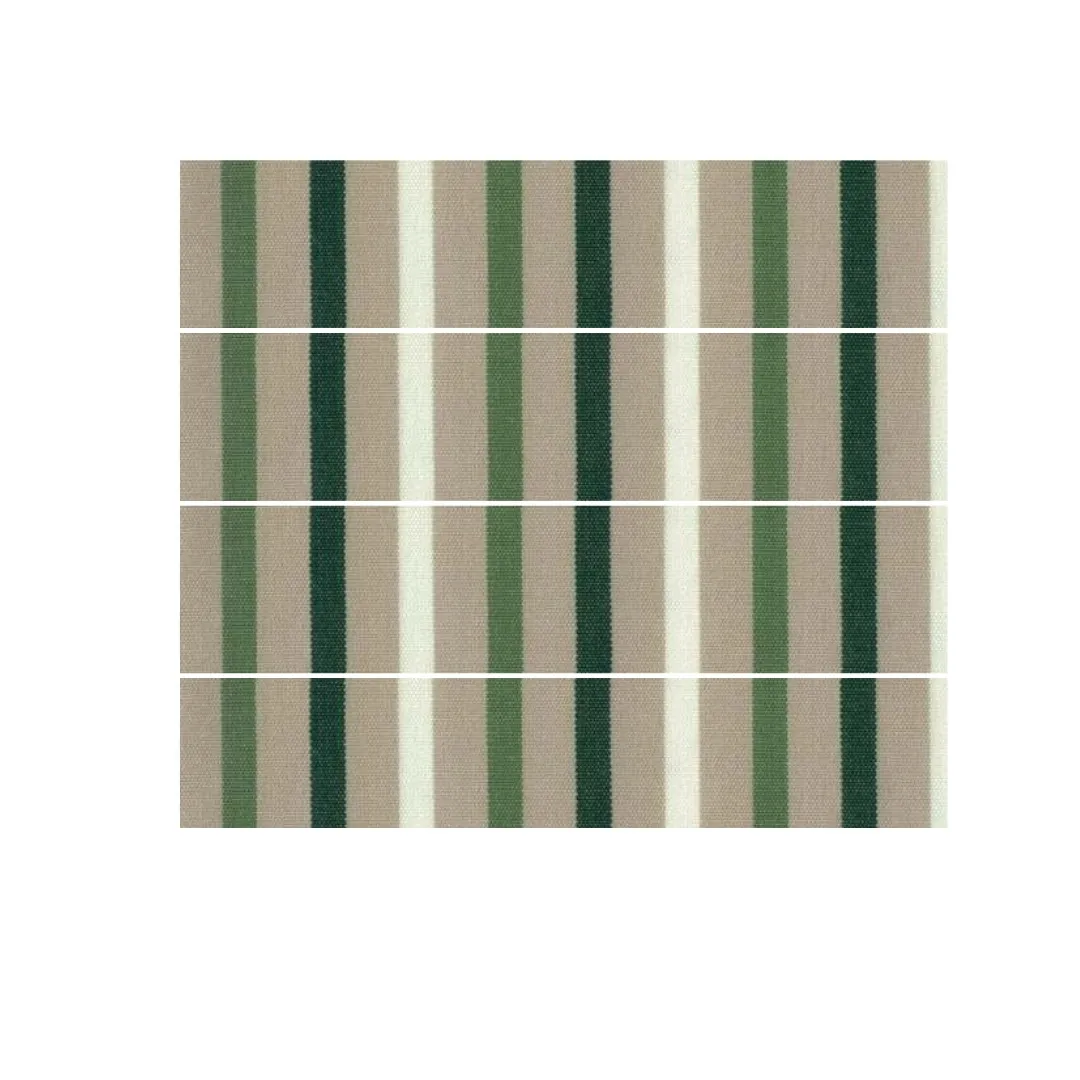 POETRY VERDE C-94 Breeze: Exterior Floor Solutions