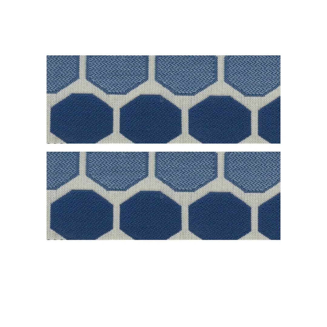 Murano Royale 51685/4 (W-140cm): Tempotest Exterior Flooring