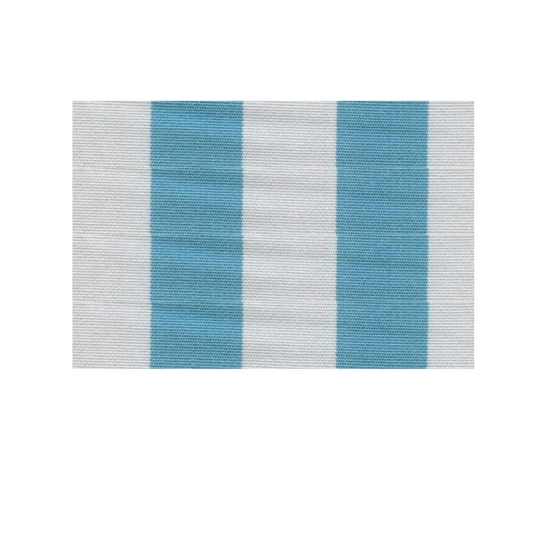 Lido Aqua 51353/11 (W-152cm): Tempotest Exterior Flooring