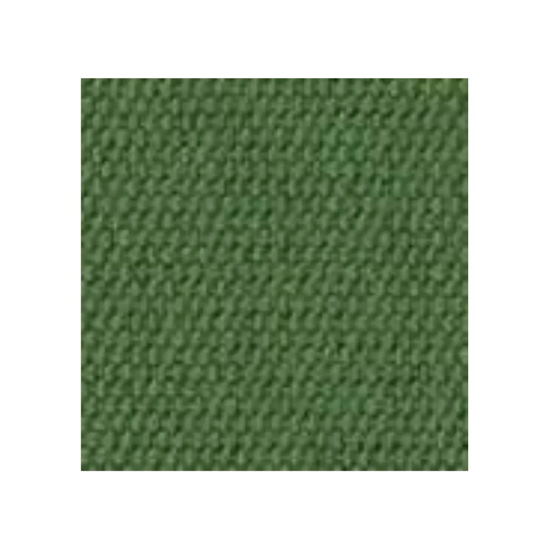 LISO VERDE MUSGO C-89 Breeze: Exterior Floor Solutions