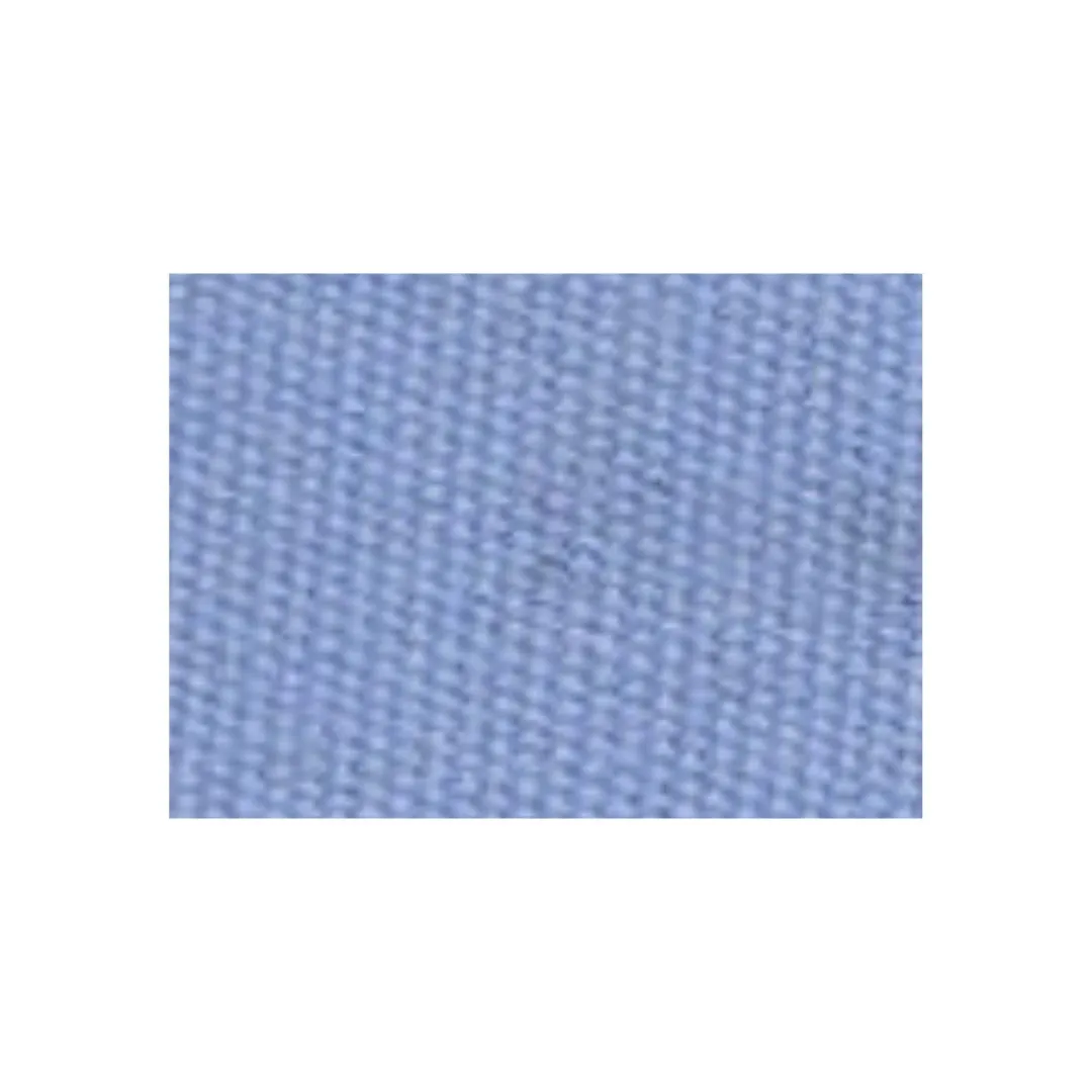 Sky 17/15 (W-152cm): Tempotest Exterior Flooring