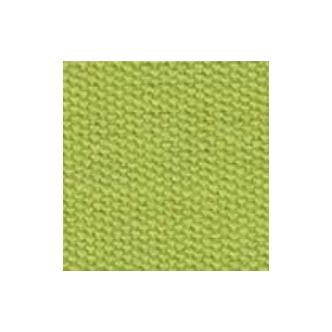 LISO PISTACHO C-105 Breeze: Exterior Floor Solutions