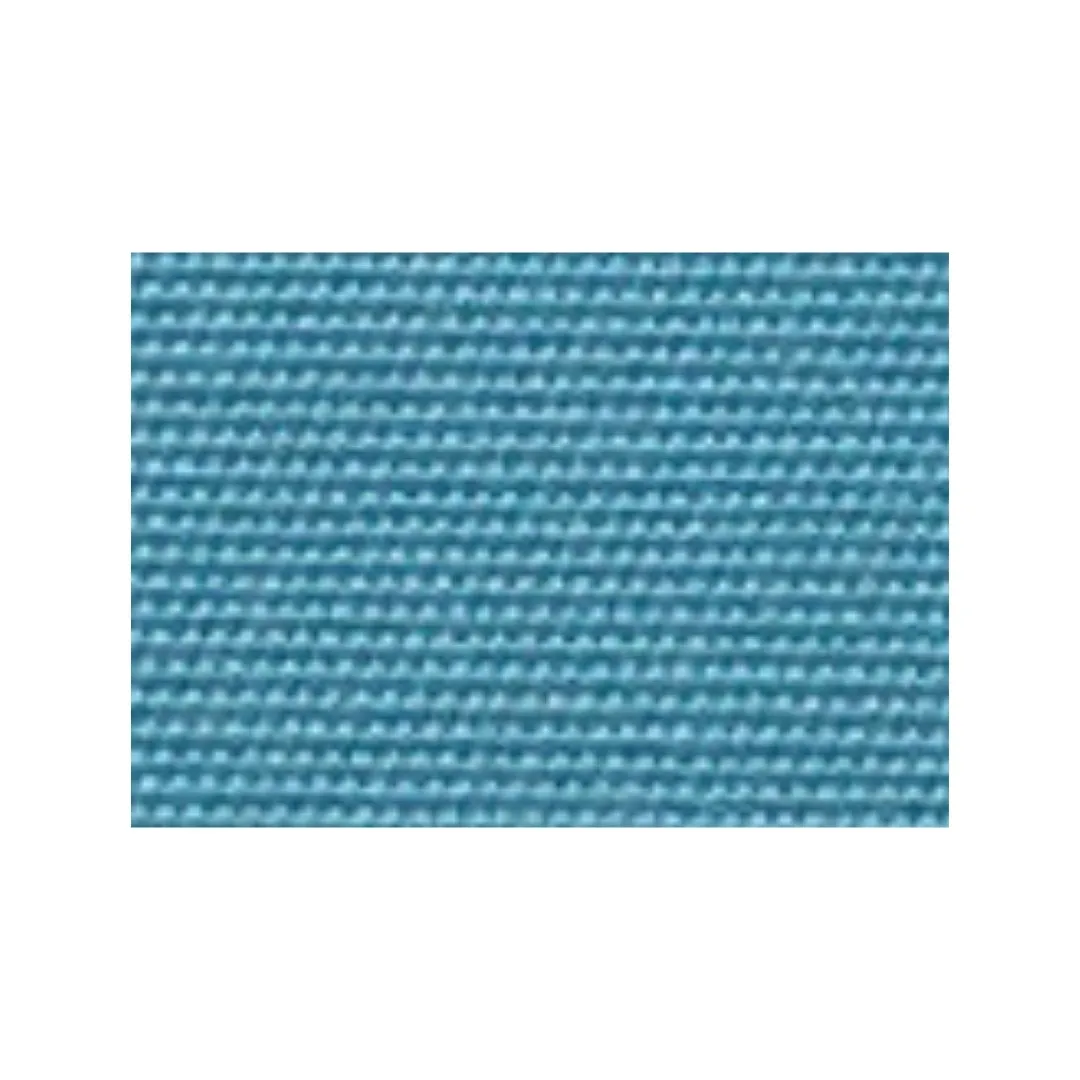 Ocean Turquoise 1007-22 (W-152cm): Tempotest Exterior Flooring