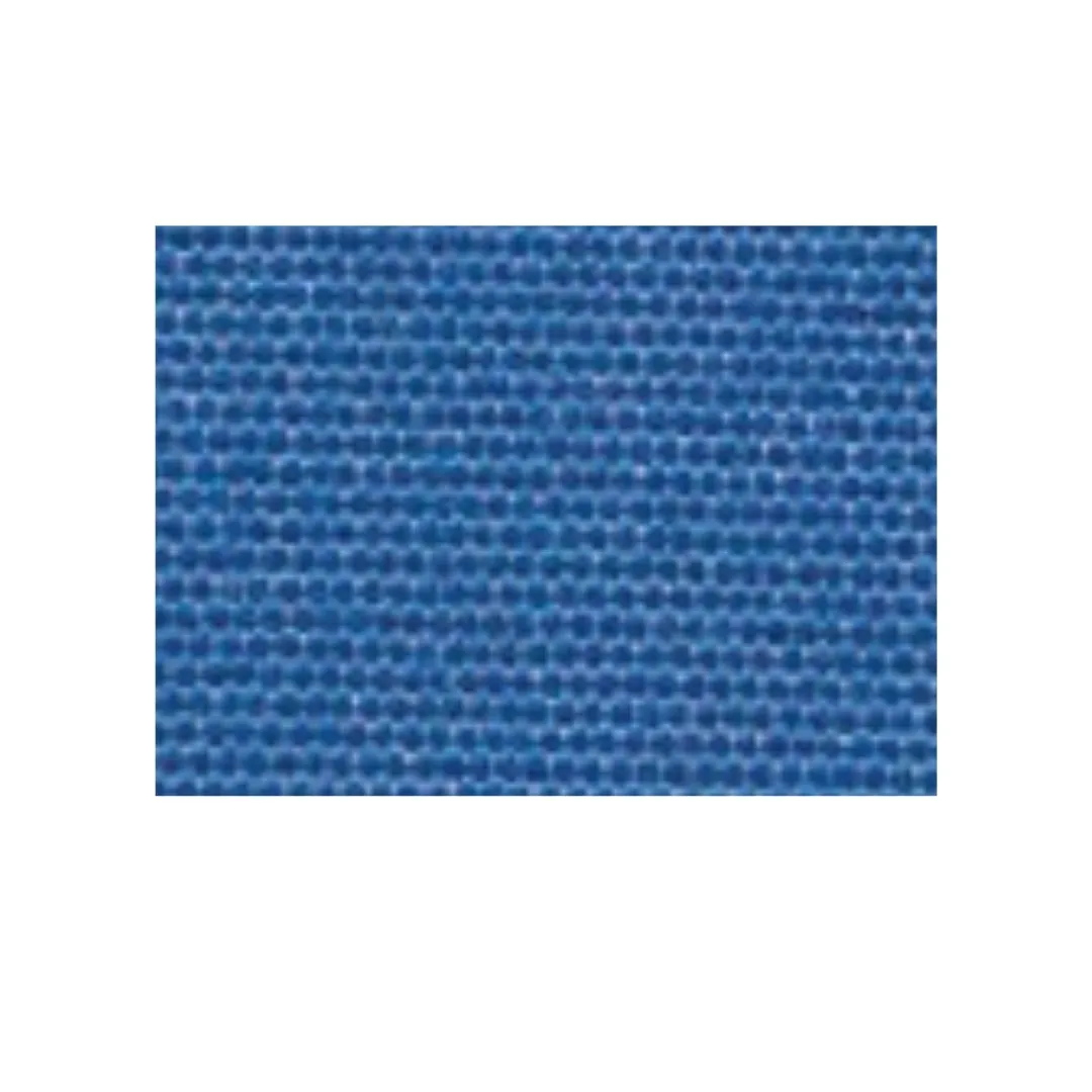 Ocean Blue 1018-77/15 (W-152cm): Tempotest Exterior Flooring