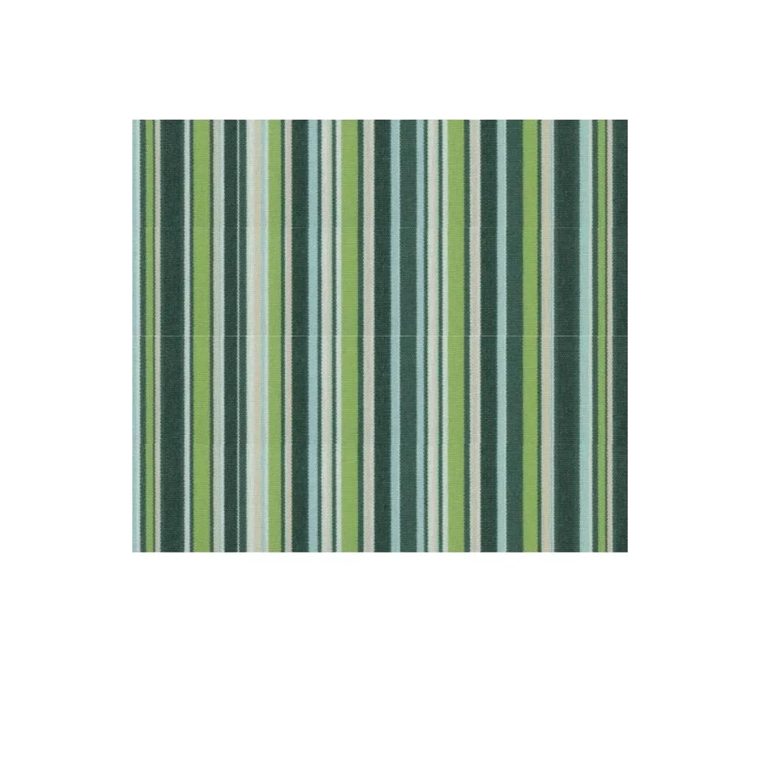 BALI VERDE C-1022 Breeze: Exterior Floor Elegance