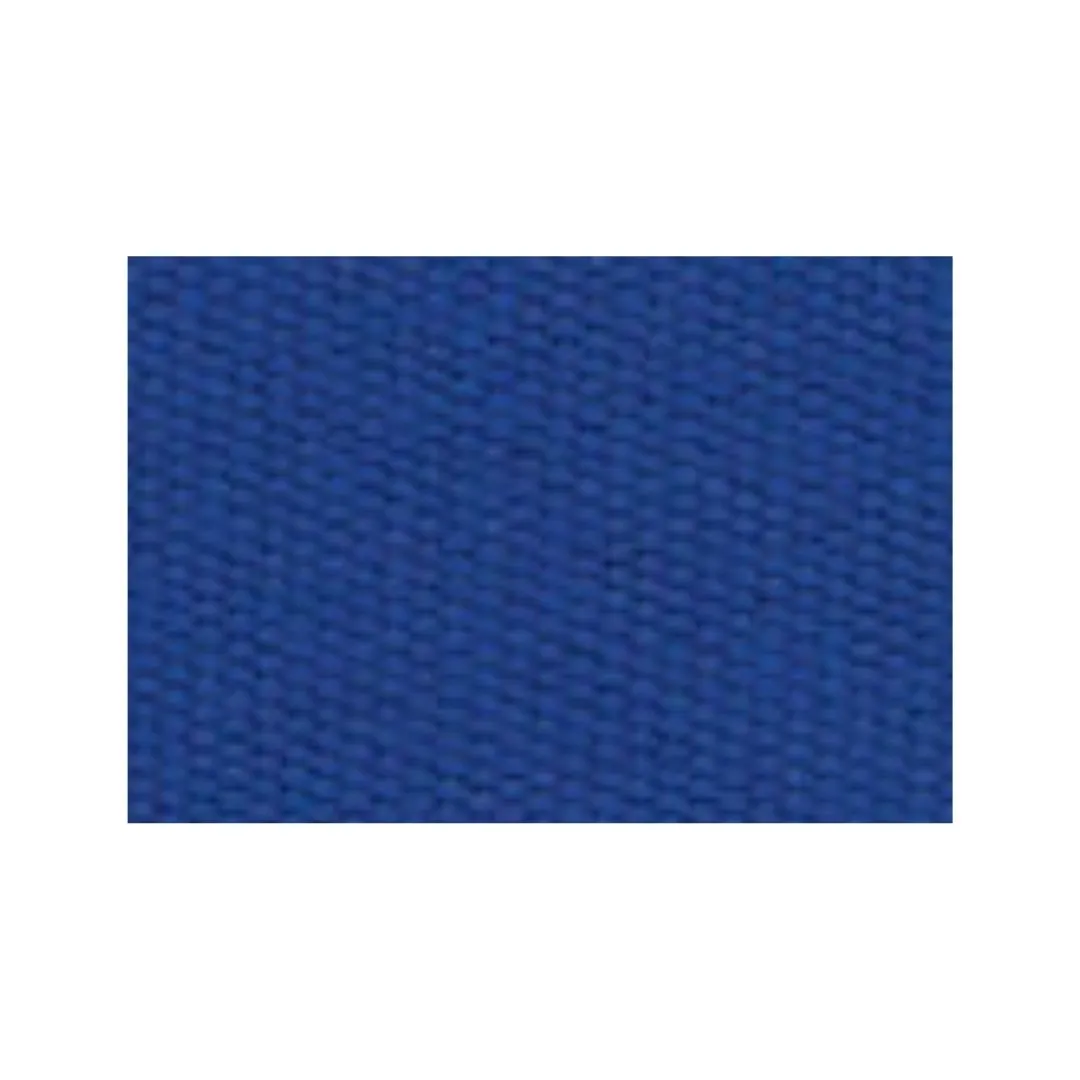 Marine Blue 1017-13 (W-152cm): Tempotest Exterior Flooring