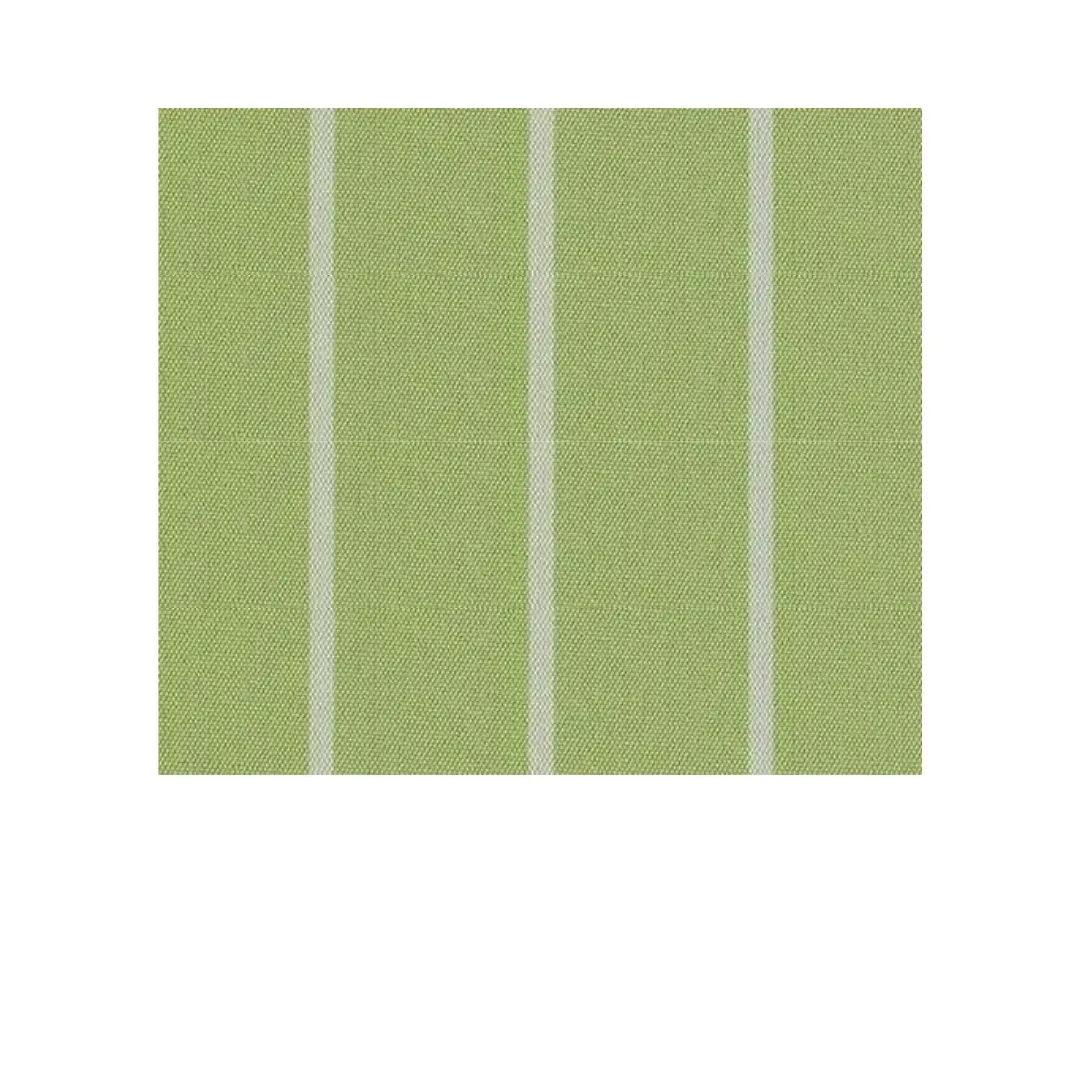 TRASTEVERE PISTACHO C-938 Breeze: Outdoor Elegance