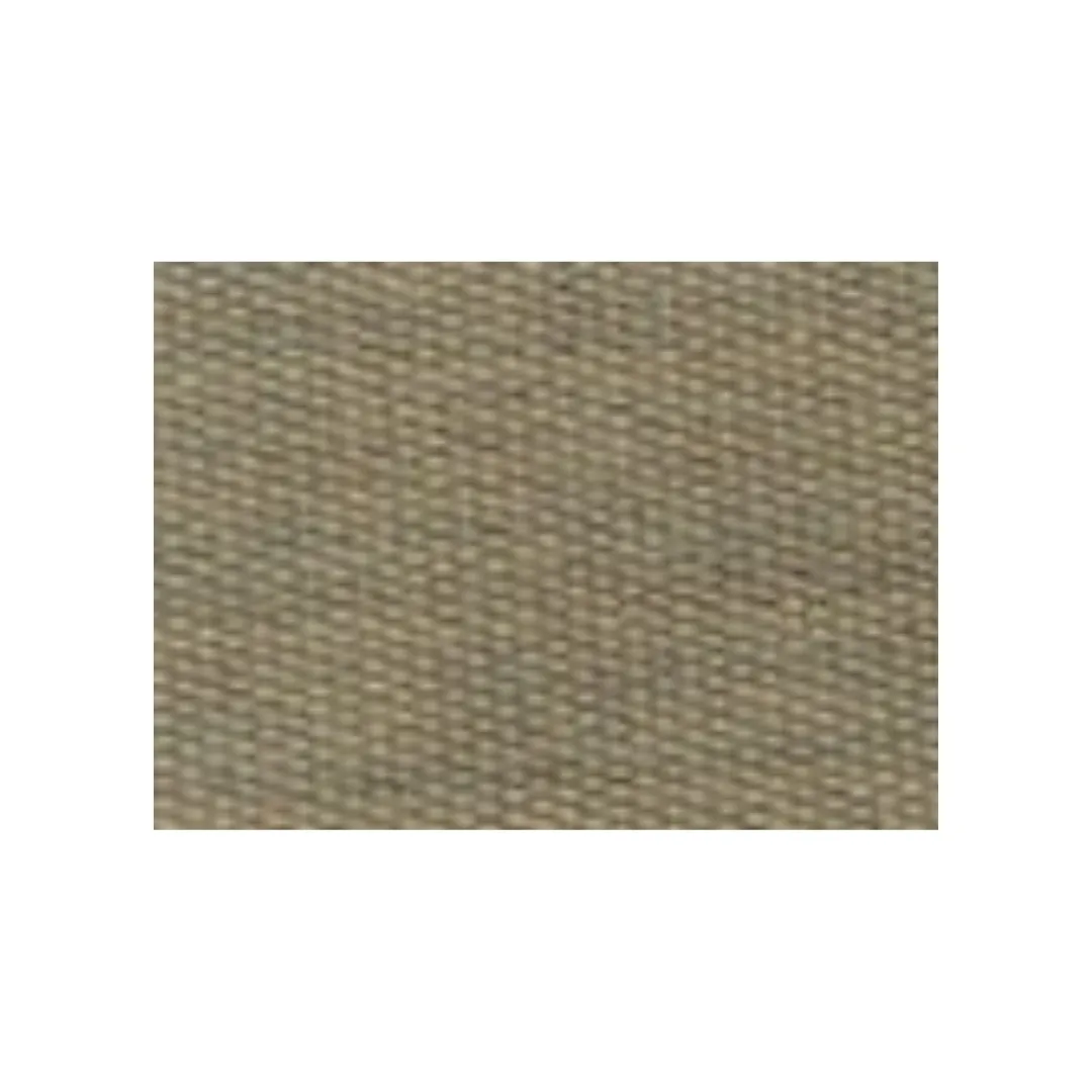 Coffee 1002-106 (W-152cm): Tempotest Exterior Flooring