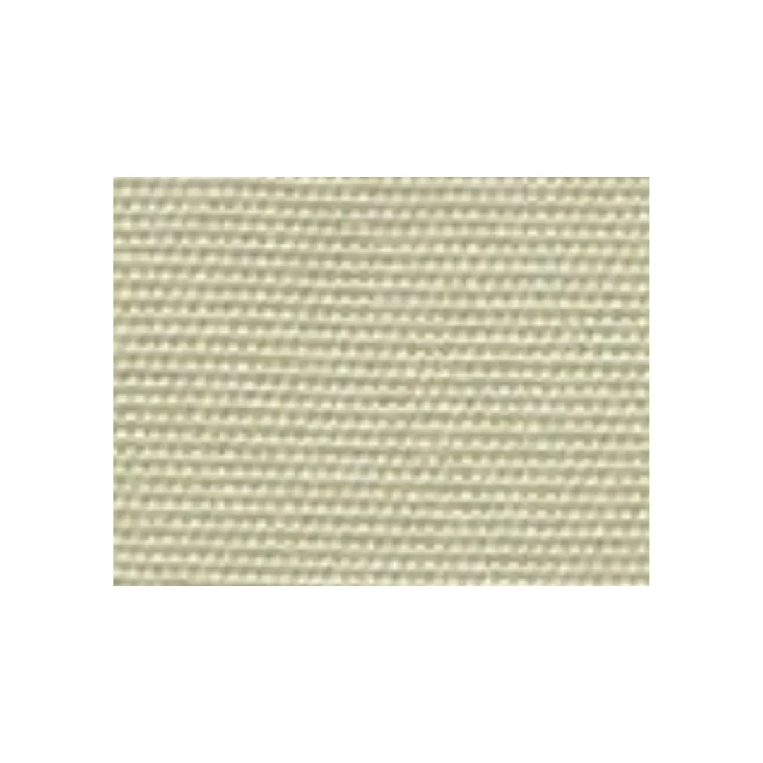 Pearl 1019-151/15 (W-152cm): Tempotest Exterior Flooring