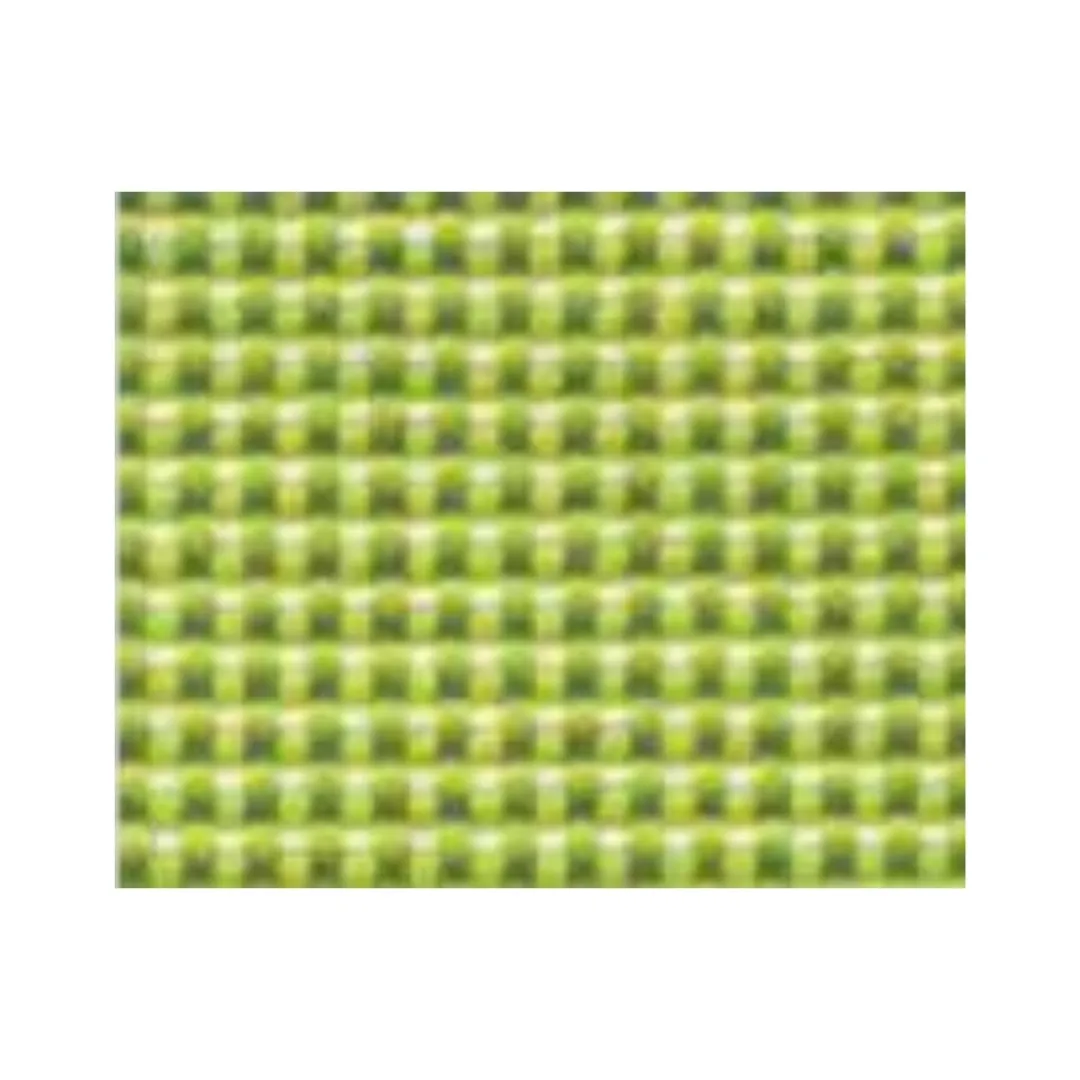 SPARK AVOCADO C-302 Breeze: Outdoor Floor Elegance