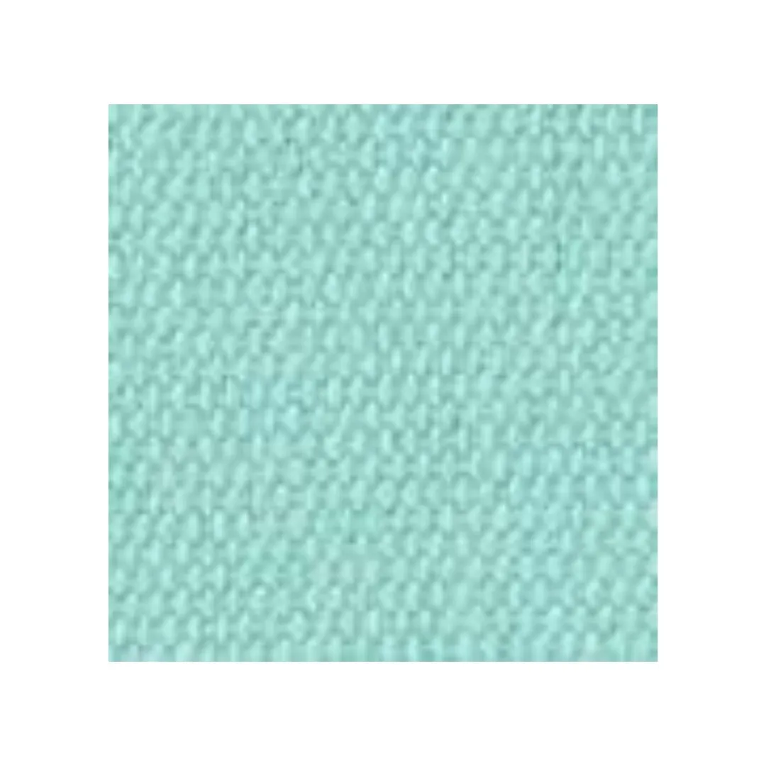 LISO MANZANA C-109 Breeze: Outdoor Floor Elegance
