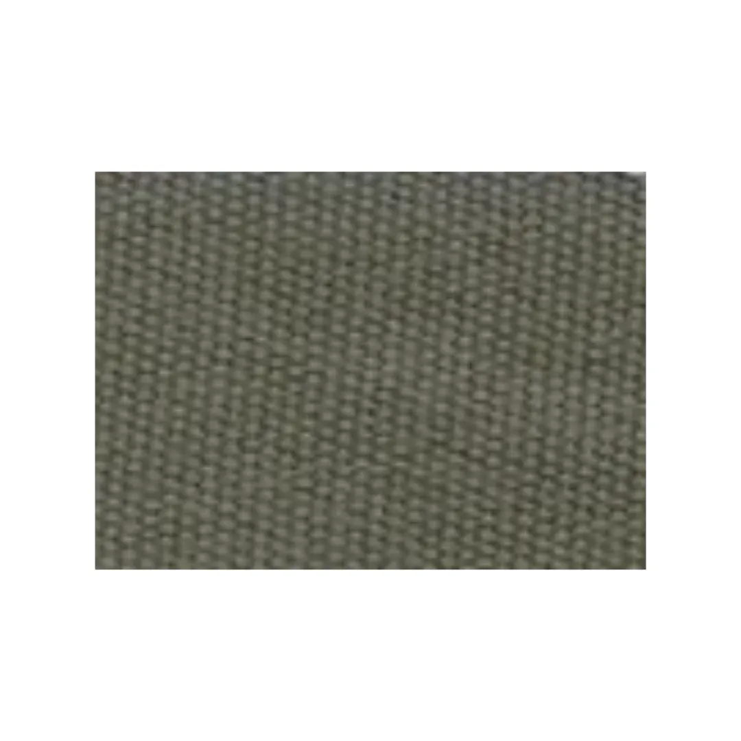 Taupe 1023-926 (W-152cm): Tempotest Exterior Flooring