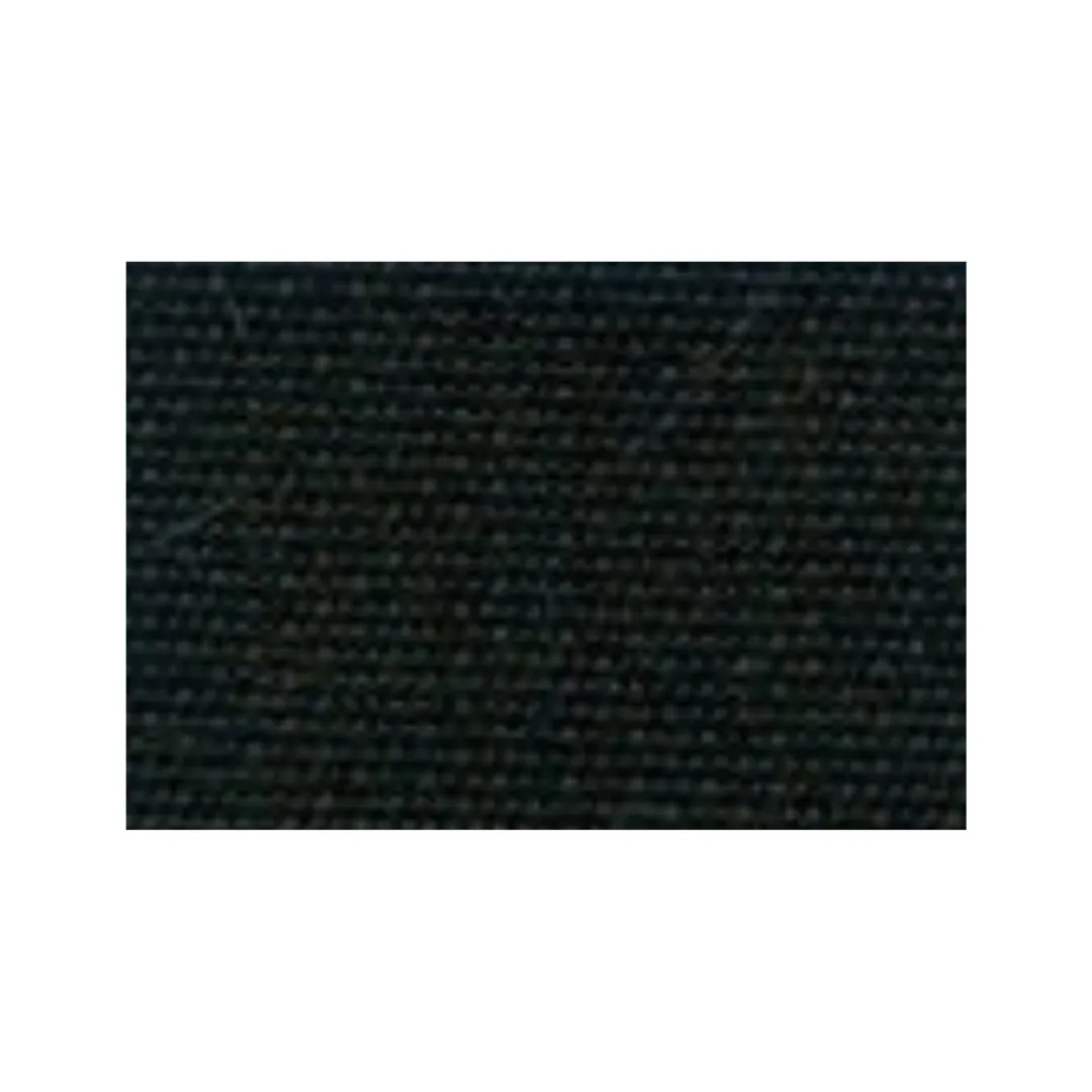 Black Stone 873/81 (W-152cm): Tempotest Exterior Flooring