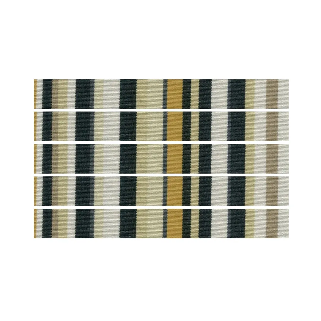 Tivoli Burnish 51695/22 (W-152cm): Tempotest Exterior Flooring
