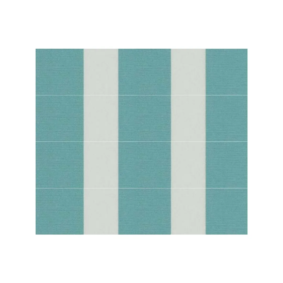 LISTADO CIELO C-4040 Breeze: Outdoor Elegance