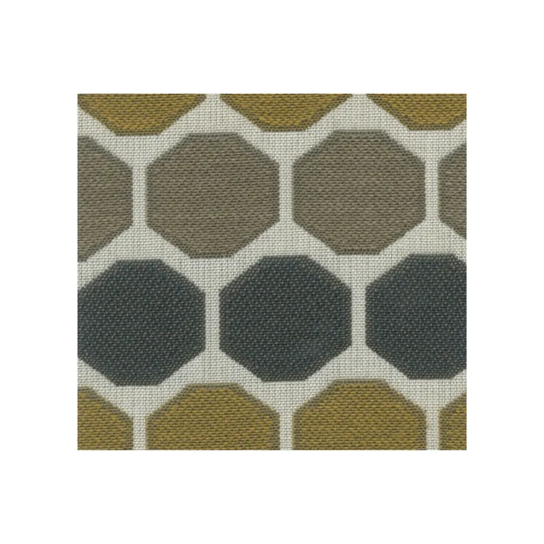 Murano Burnish 51685/5 (W-140cm): Tempotest Exterior Flooring