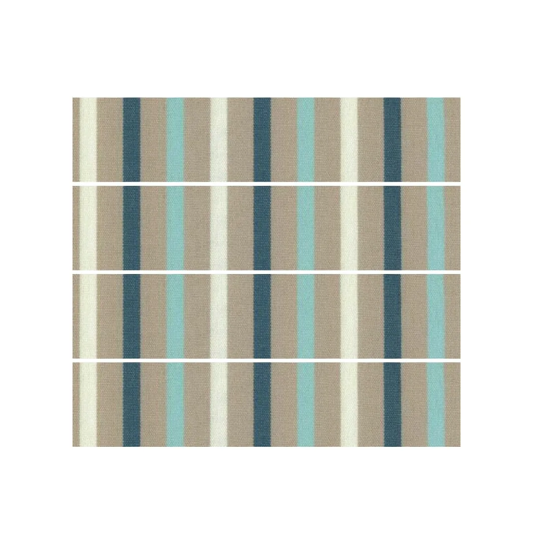 POETRY AZUL C-92 Breeze: Outdoor Elegance