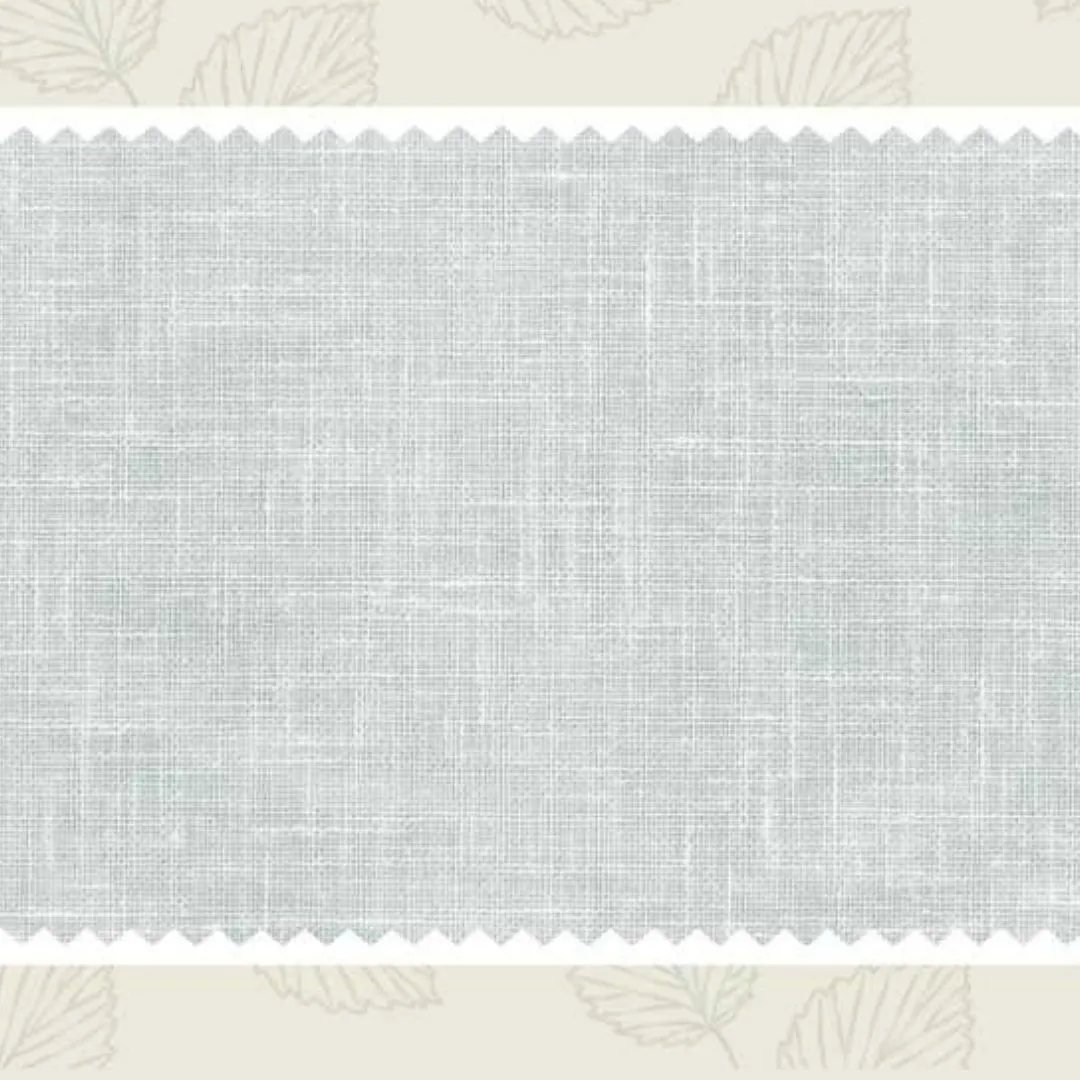 CALIX | NATUR28 Embroidery Fabric - Timeless Upholstery Elegance