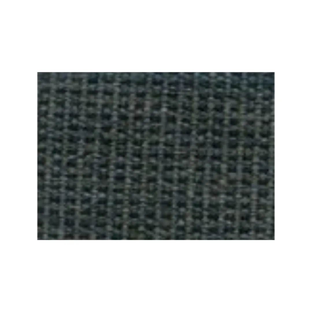 Charcoal 1020-986/2 (W-152cm): Tempotest Exterior Flooring