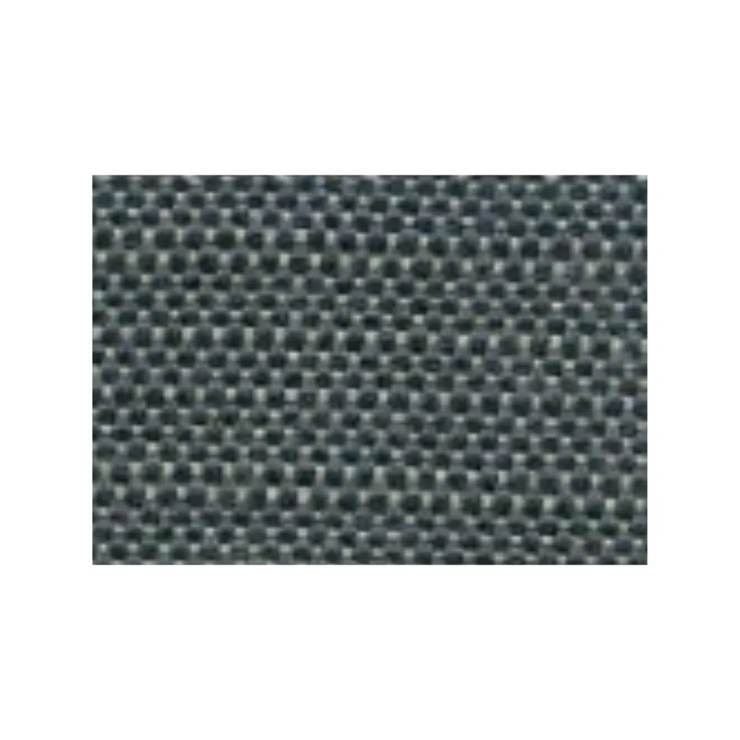 Volcano Grey 1046/93 (W-152cm): Tempotest Exterior Flooring