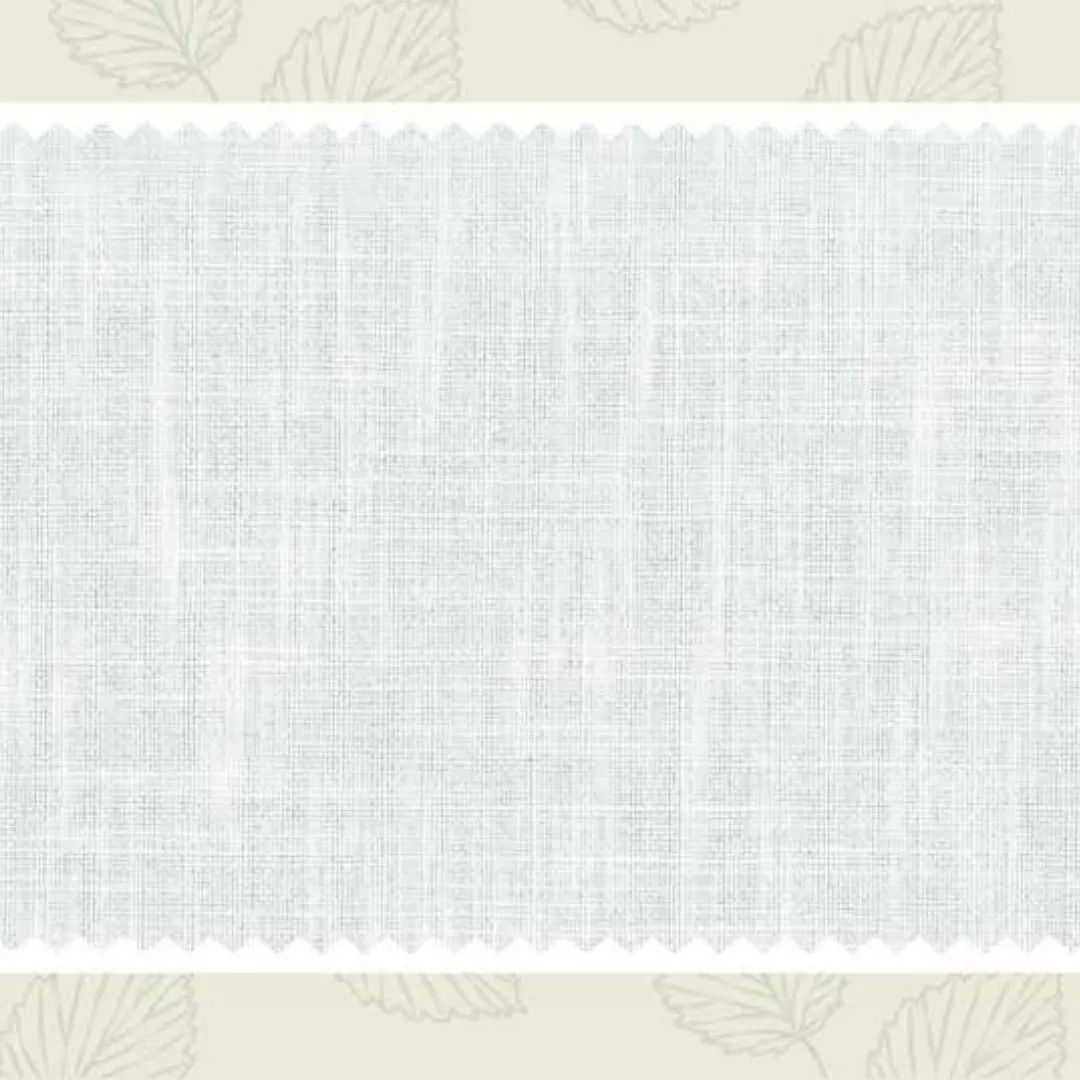 BLAZE | NATUR35 Embroidery Fabric - Stylish Upholstery Upgrade