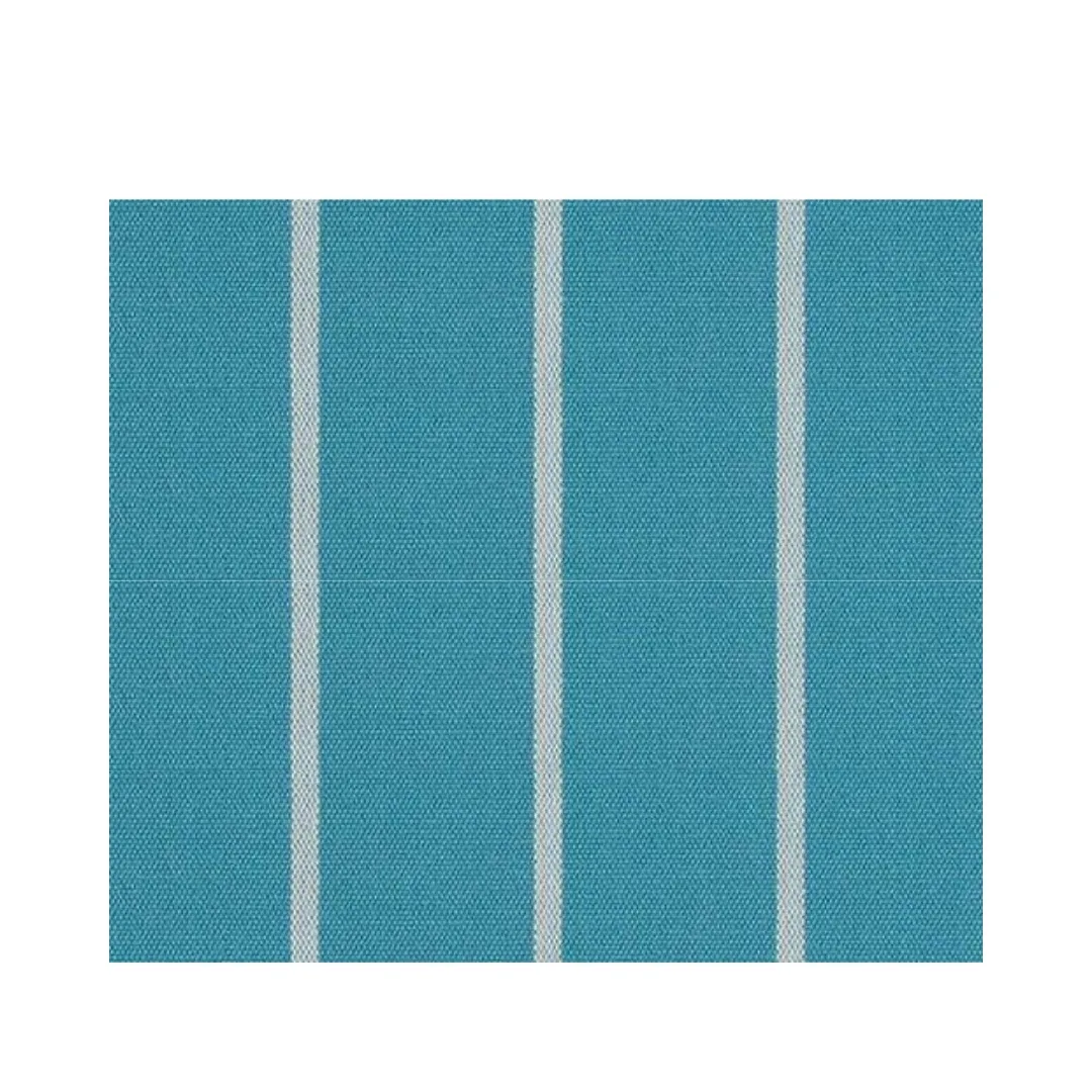 TRASTEVERE OPALO C-931 Breeze: Outdoor Elegance