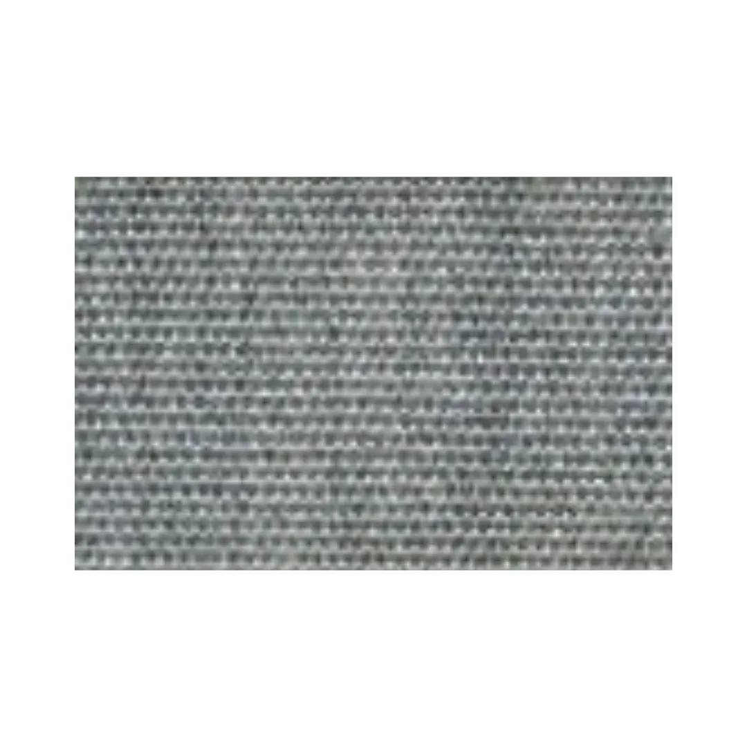 Chine 1016-727/15 (W-152cm): Tempotest Exterior Flooring