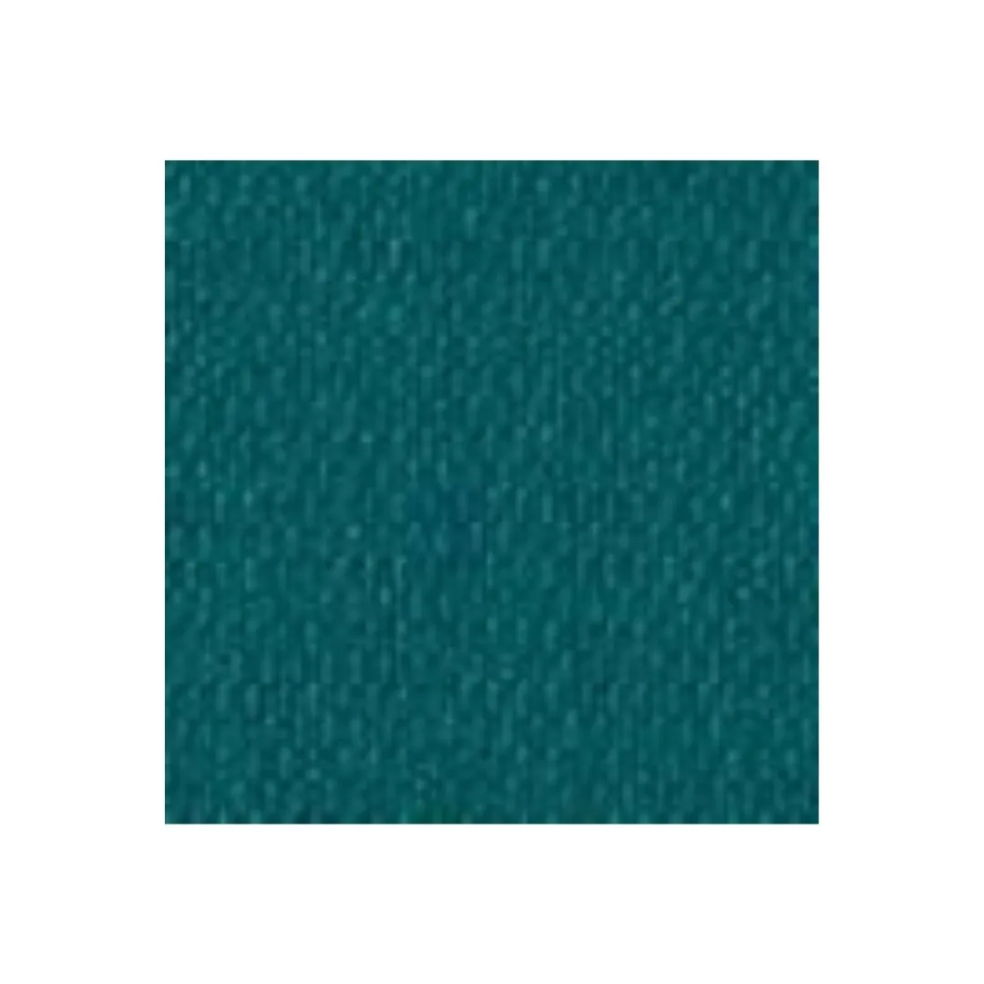 LISO MENTA C-934 Breeze: Outdoor Elegance