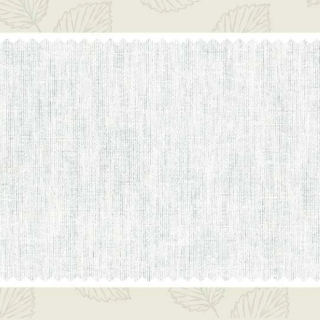 JAZZ | NATUR37 Embroidery Fabric - Stylish Upholstery Upgrade
