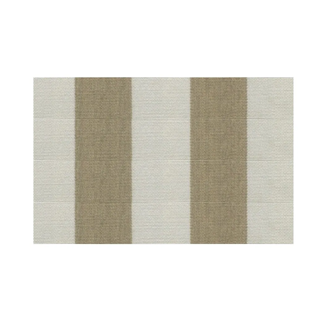 Lido Sand 51353/9 (W-152cm): Tempotest Exterior Flooring