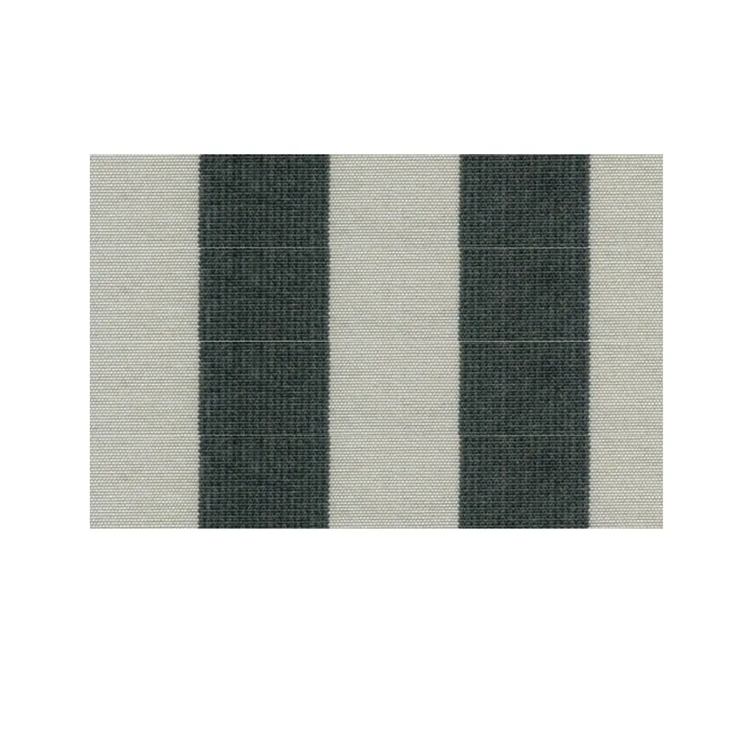 Lido Charcoal 51353/6 (W-152cm): Tempotest Exterior Flooring