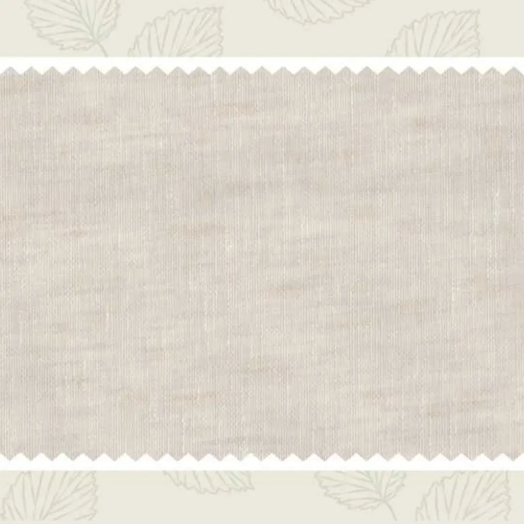 CALIX | NATUR29 Embroidery Fabric - Stylish Upholstery Upgrade