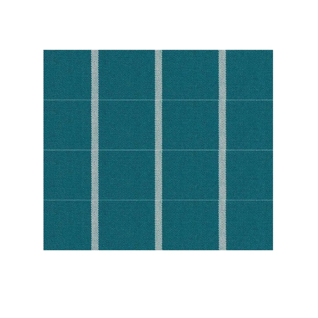 TRASTEVERE MENTA C-935 Breeze: Outdoor Elegance