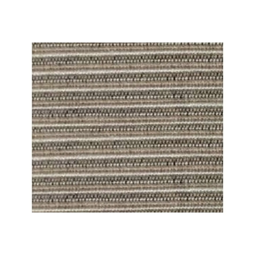 Ottomano Sand 1276/503 (W-152cm): Tempotest Exterior Flooring