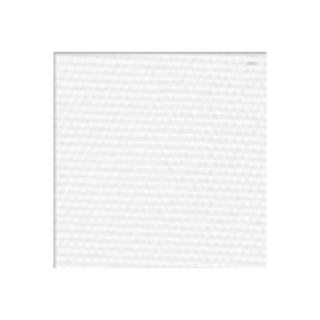 LISO BLANCO OPTICO C-85 Breeze: Outdoor Elegance