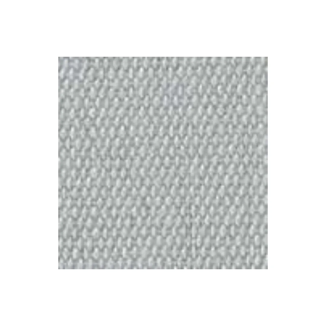 LISO GRIS CLARO C-101 Breeze: Outdoor Elegance