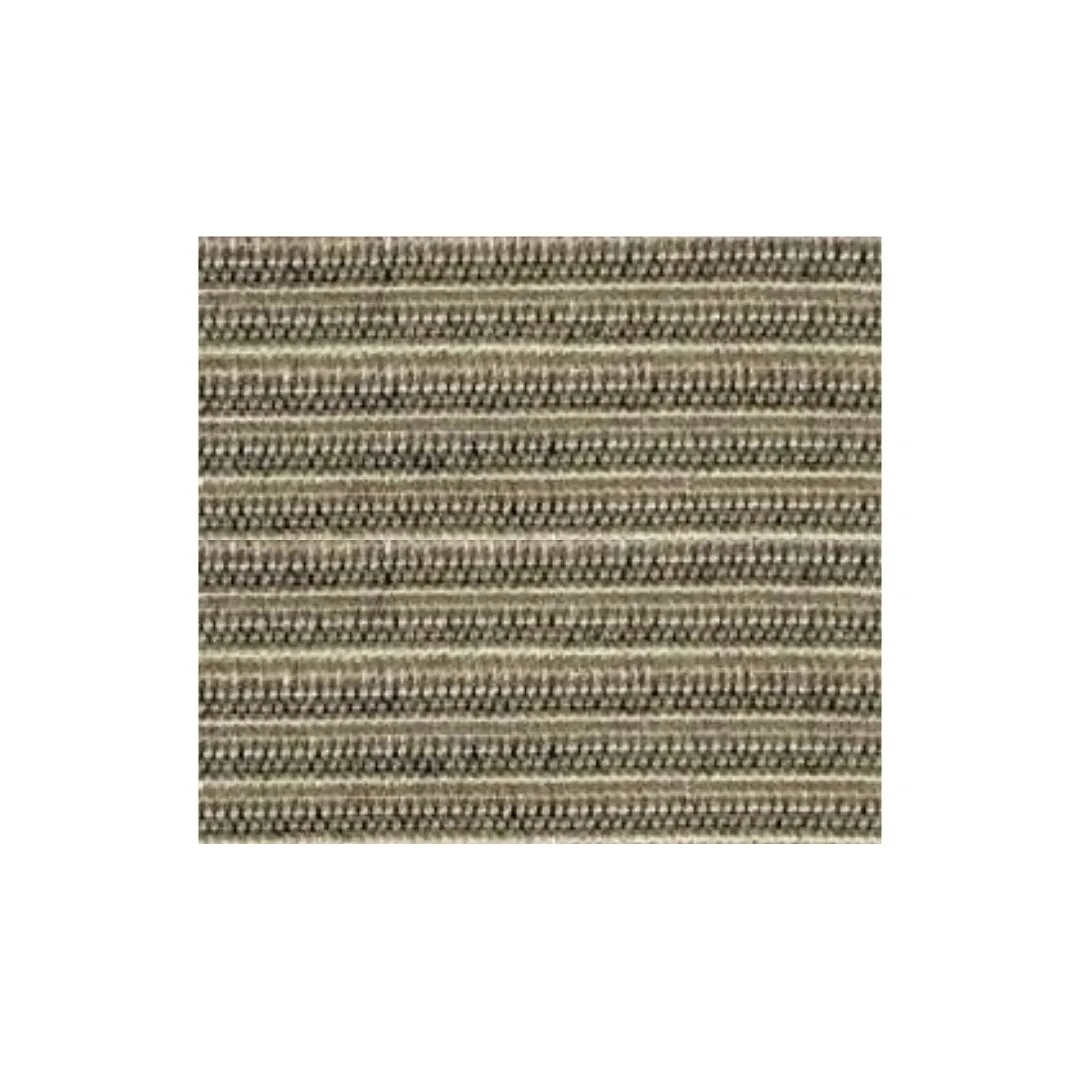 Ottomano Beige 1276/504 (W-152cm): Tempotest Exterior Flooring