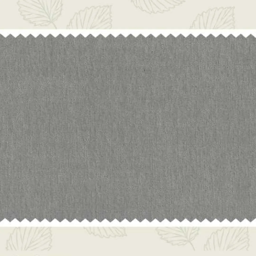JAZZ | NATUR36 Naturalia Embroidery Fabric for Elegant Upholstery