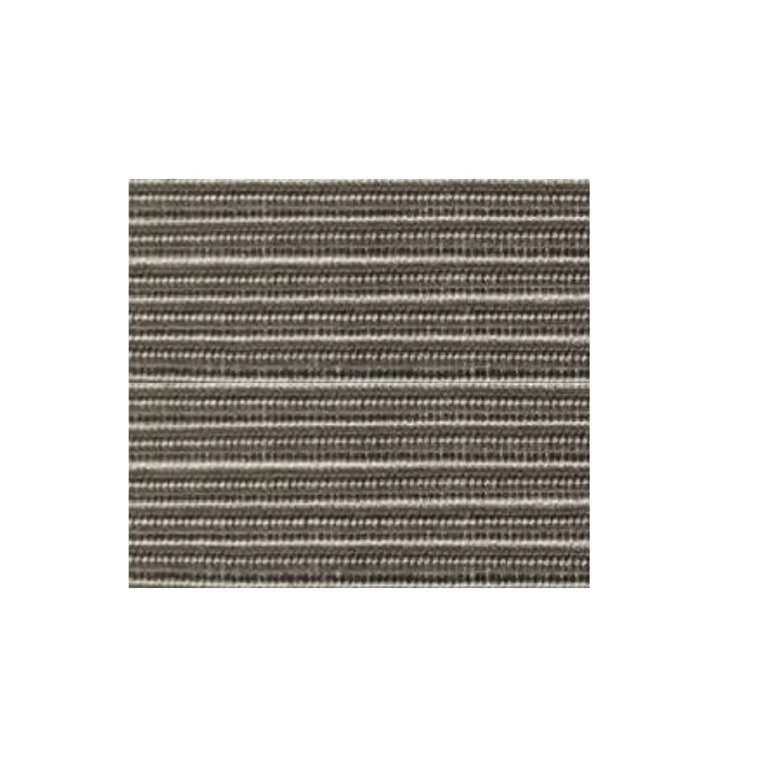 Ottomano Taupe 1276/510 (W-152cm): Tempotest Exterior Flooring