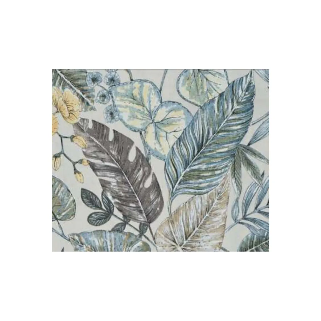 BOUQUET NEUTRAL C-329 Breeze: Outdoor Elegance