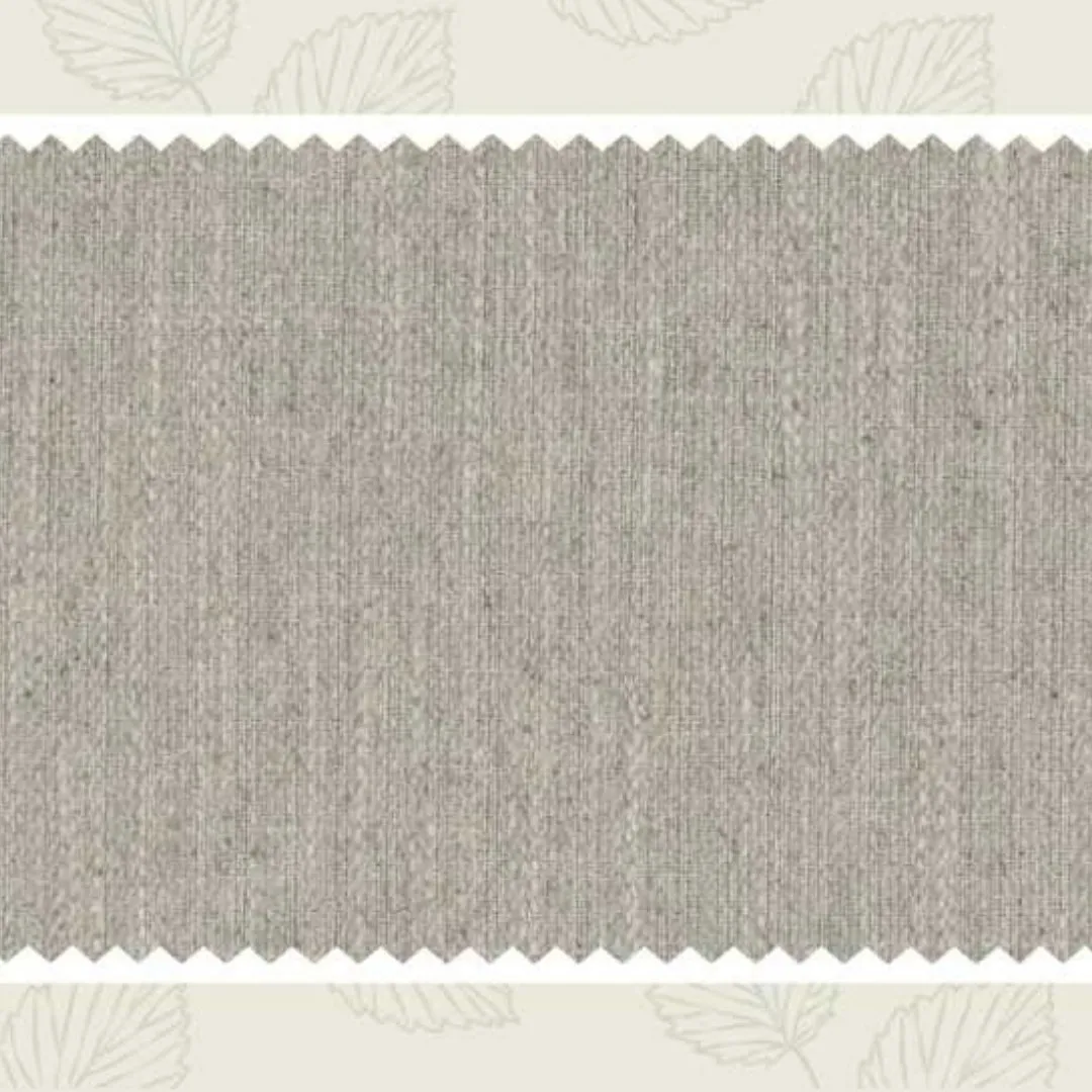 BRIAR | NATUR30 Naturalia Upholstery Fabric for Stylish Decor