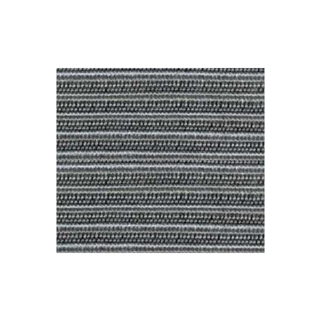 Ottomano Chine 1276/512 (W-152cm): Tempotest Exterior Flooring