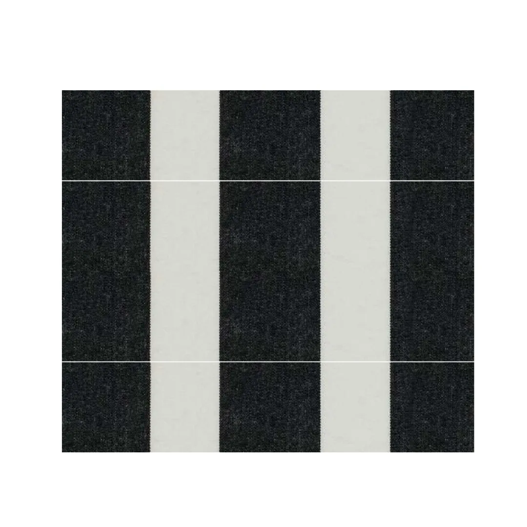 LISTADO BLACK C-22 Breeze: Outdoor Elegance