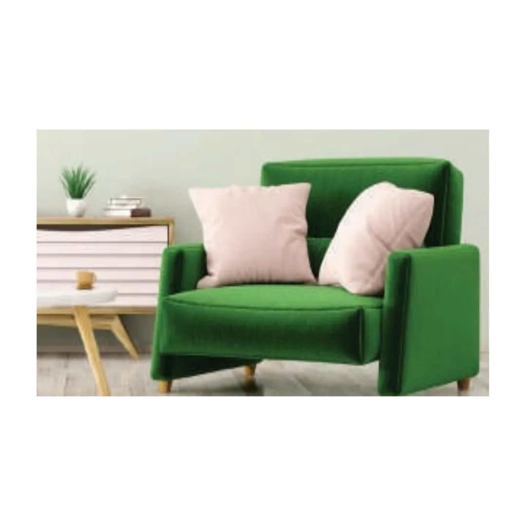 Stain Resistant Indoor Upholstery: Tempotest Collection