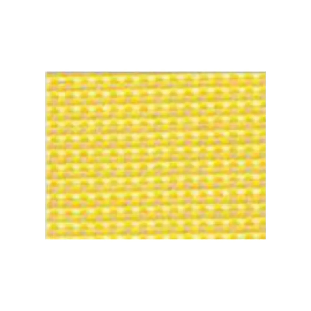 Spark Canario C-306: Premium Breeze Exterior Flooring Solution