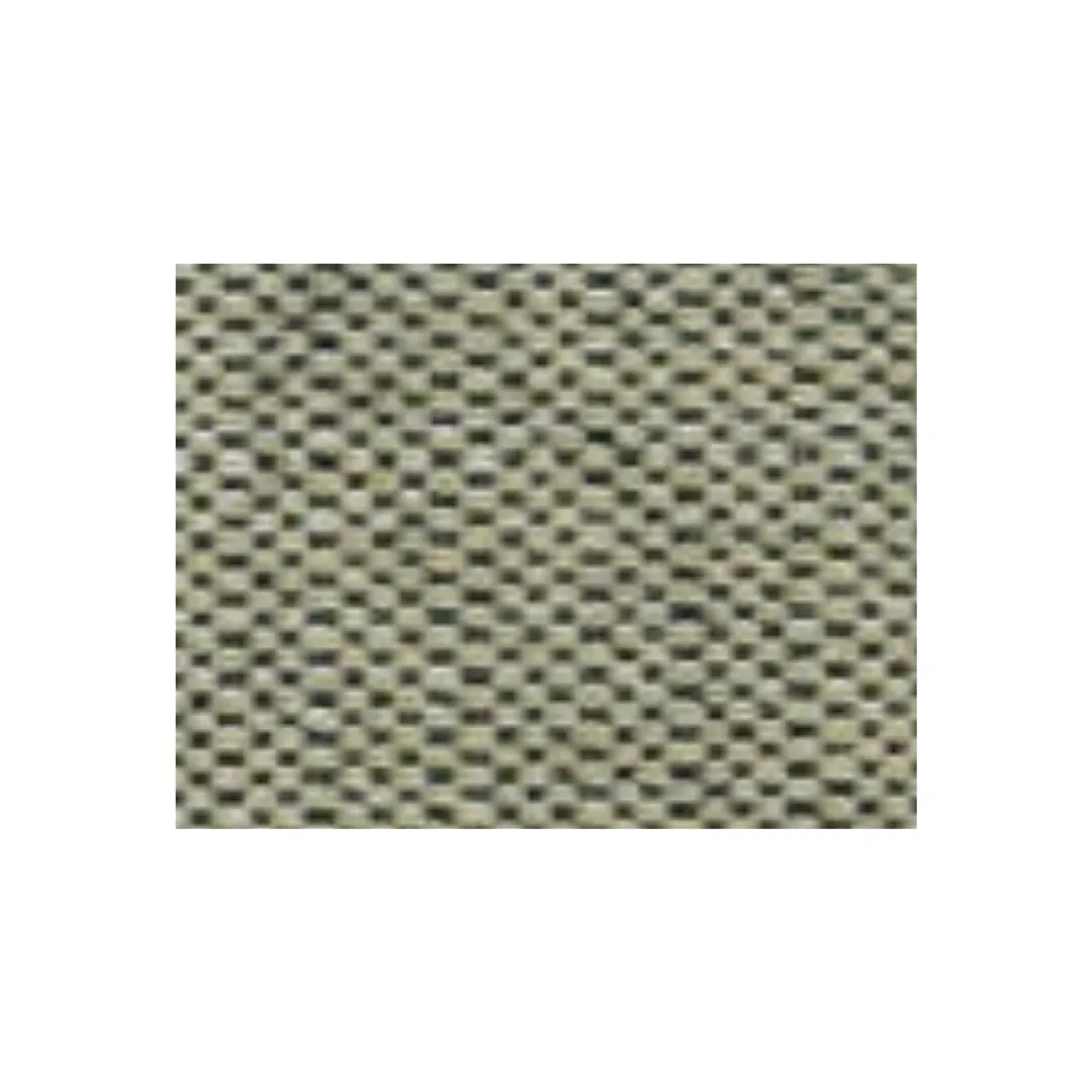 Wall ov w true conv+self-cleaning Adratt