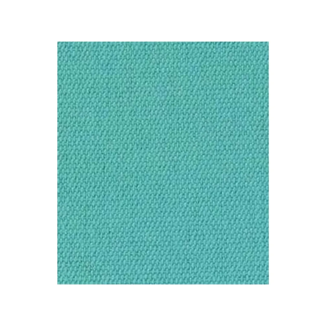 LISO CIELO C-606 Breeze: Waterproof Exterior Floor Solutions